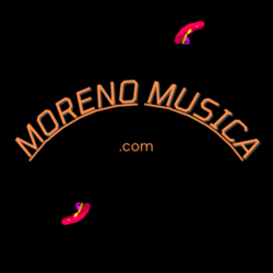 Moreno Musica